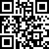 https://mehrnews.com/x9J5J