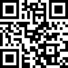 https://mehrnews.com/xQKj4