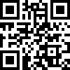 https://mehrnews.com/xdWdx