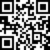 https://mehrnews.com/xK9NF