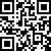 https://mehrnews.com/x332XH