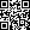 https://mehrnews.com/xHFM6