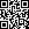 https://mehrnews.com/x38Mhz