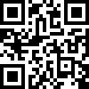 https://mehrnews.com/x38W5y