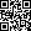 https://mehrnews.com/x35LH8