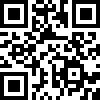https://mehrnews.com/x39xTN