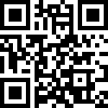 https://mehrnews.com/xJbQm