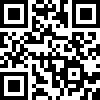 https://mehrnews.com/x36gBF
