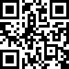 https://mehrnews.com/x32xcY
