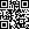 https://mehrnews.com/xqCWZ