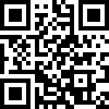 https://mehrnews.com/x39xrY