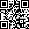 https://mehrnews.com/x3cZpZ