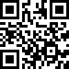 https://mehrnews.com/xnzVS