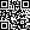 https://mehrnews.com/xLcX6