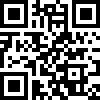 https://mehrnews.com/xpNzw