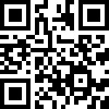 https://mehrnews.com/xZjqy