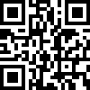 https://mehrnews.com/x3dkrL