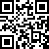 https://mehrnews.com/xpkd8