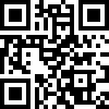 https://mehrnews.com/xSr22