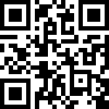 https://mehrnews.com/x3cSZY