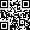 https://mehrnews.com/xSWx9