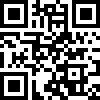 https://mehrnews.com/xJSX3