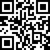 https://mehrnews.com/x3btKd
