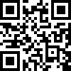https://mehrnews.com/xZTsC