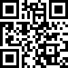 https://mehrnews.com/xQYqN