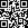 https://mehrnews.com/x37q9C
