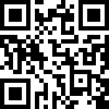 https://mehrnews.com/xX4RZ