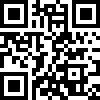 https://mehrnews.com/xh8WS