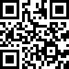https://mehrnews.com/xqR4f