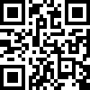 https://mehrnews.com/x3cXHY