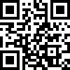 https://mehrnews.com/x38HTG