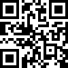https://mehrnews.com/x3ctf9