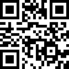 https://mehrnews.com/x33CP7