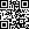 https://mehrnews.com/xrmqR