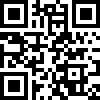 https://mehrnews.com/xQyTv
