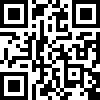https://mehrnews.com/x39WFg