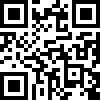 https://mehrnews.com/xYhT4