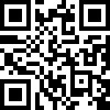 https://mehrnews.com/xWJLc