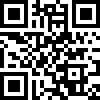 https://mehrnews.com/xMNyk