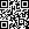 https://mehrnews.com/x355MS