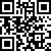 https://mehrnews.com/x7Rb8