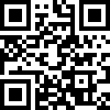 https://mehrnews.com/x395Rm