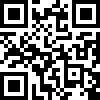 https://mehrnews.com/xRs5g