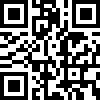https://mehrnews.com/x3ck5q