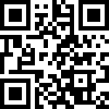 https://mehrnews.com/x3cXT8
