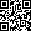 https://mehrnews.com/x345Gw